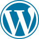 1000Models Management favicon